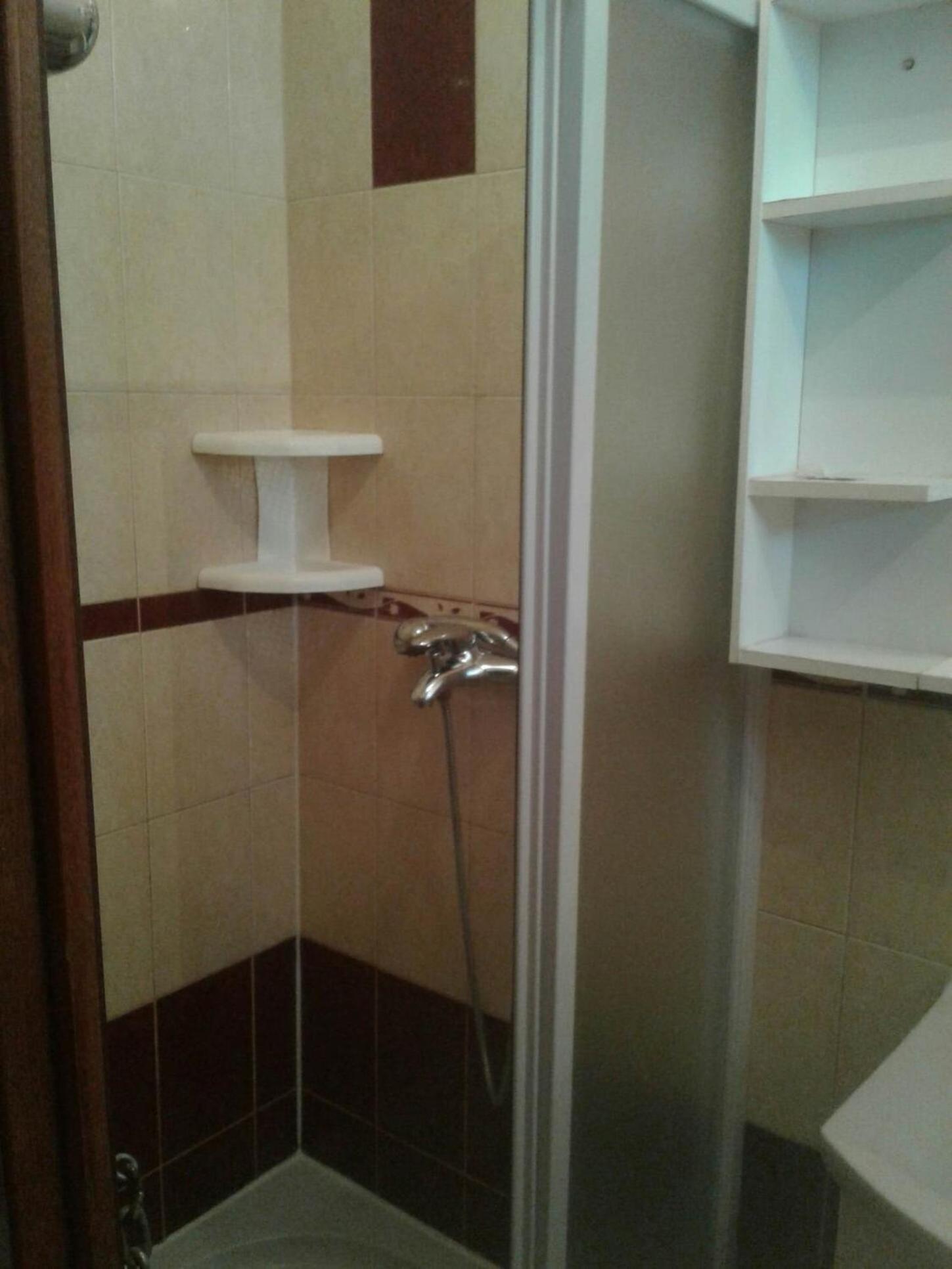 Metti Apartments 1 Kmeti ภายนอก รูปภาพ